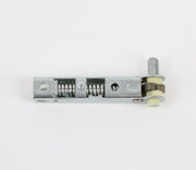 Frigidaire Refrigerator & Freezer Misc. Parts 5304526201