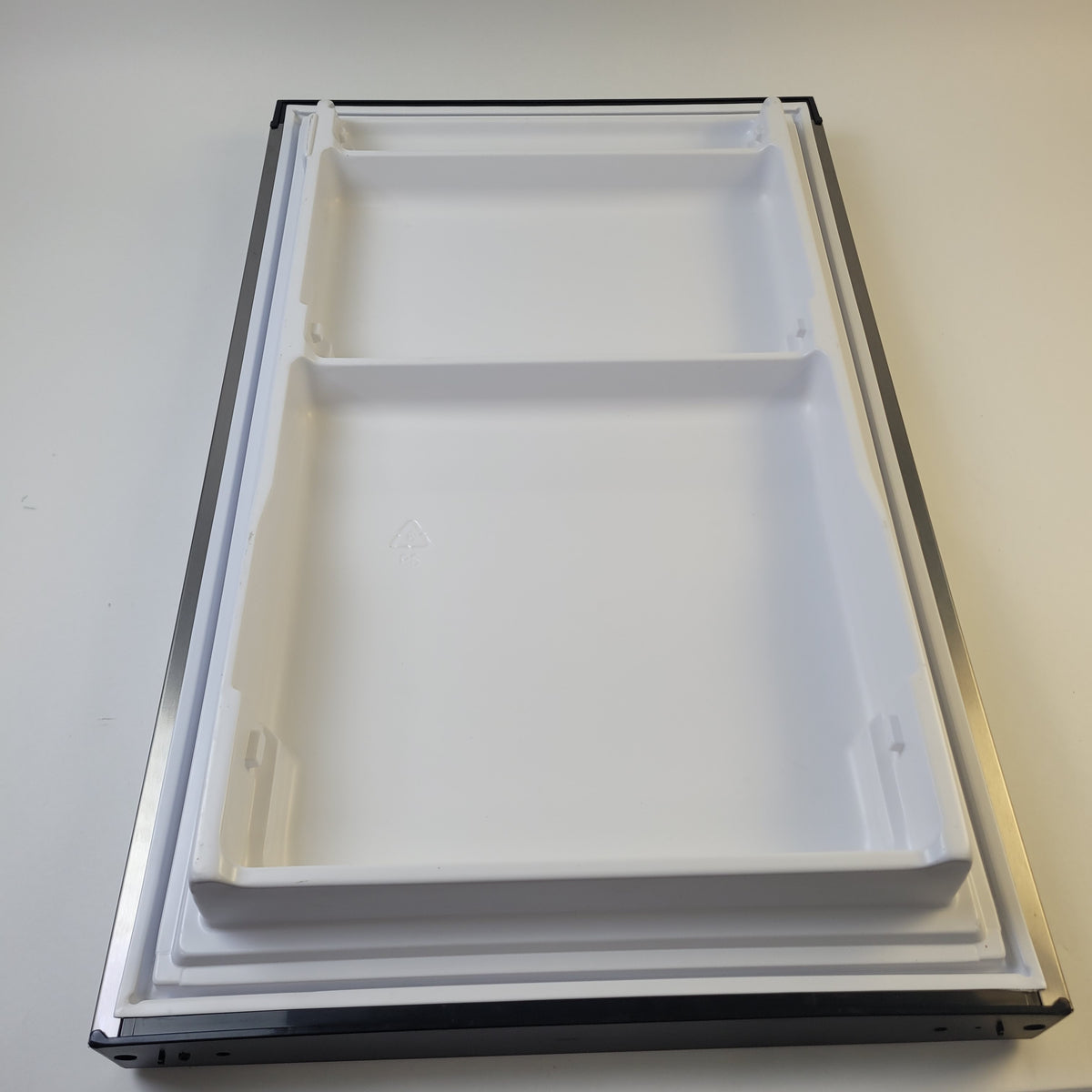 LG Refrigerator & Freezer Doors ADC74045703