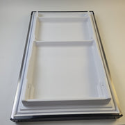 LG Refrigerator & Freezer Doors ADC74045703