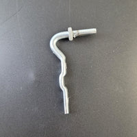Samsung Washer Misc. Parts DC61-04207A