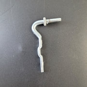 Samsung Washer Misc. Parts DC61-04207A
