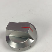 Samsung Range Knobs DG94-04397C