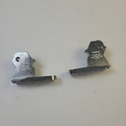 Samsung Refrigerator & Freezer Hinges DA61-16173A