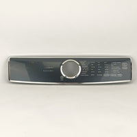 Electrolux 5304515231 Dryer Front Panels
