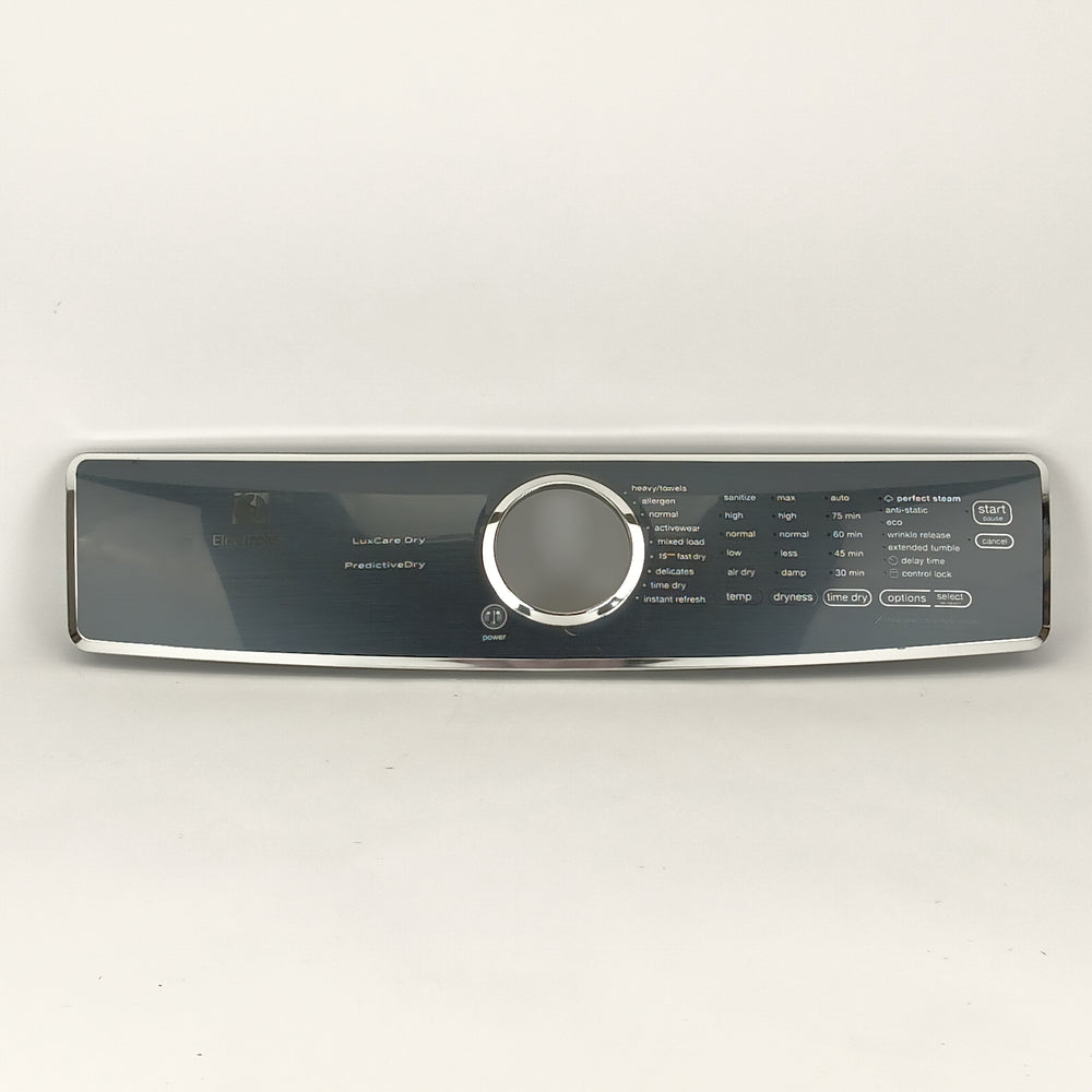 Electrolux 5304515231 Dryer Front Panels