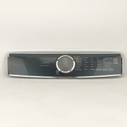 Electrolux Dryer Front Panels 5304515231
