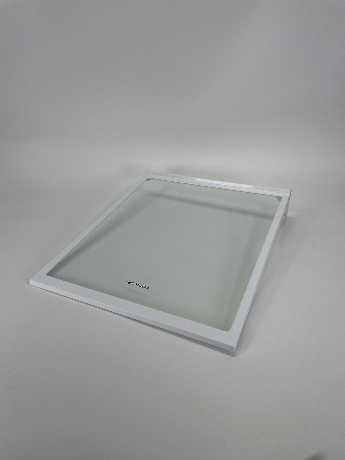 LG Refrigerator & Freezer Shelves AHT73233914