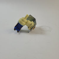 Electrolux Refrigerator & Freezer Water Inlet Valves 154637401