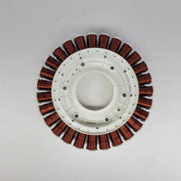 Whirlpool Washer Stators - Motor W11354541