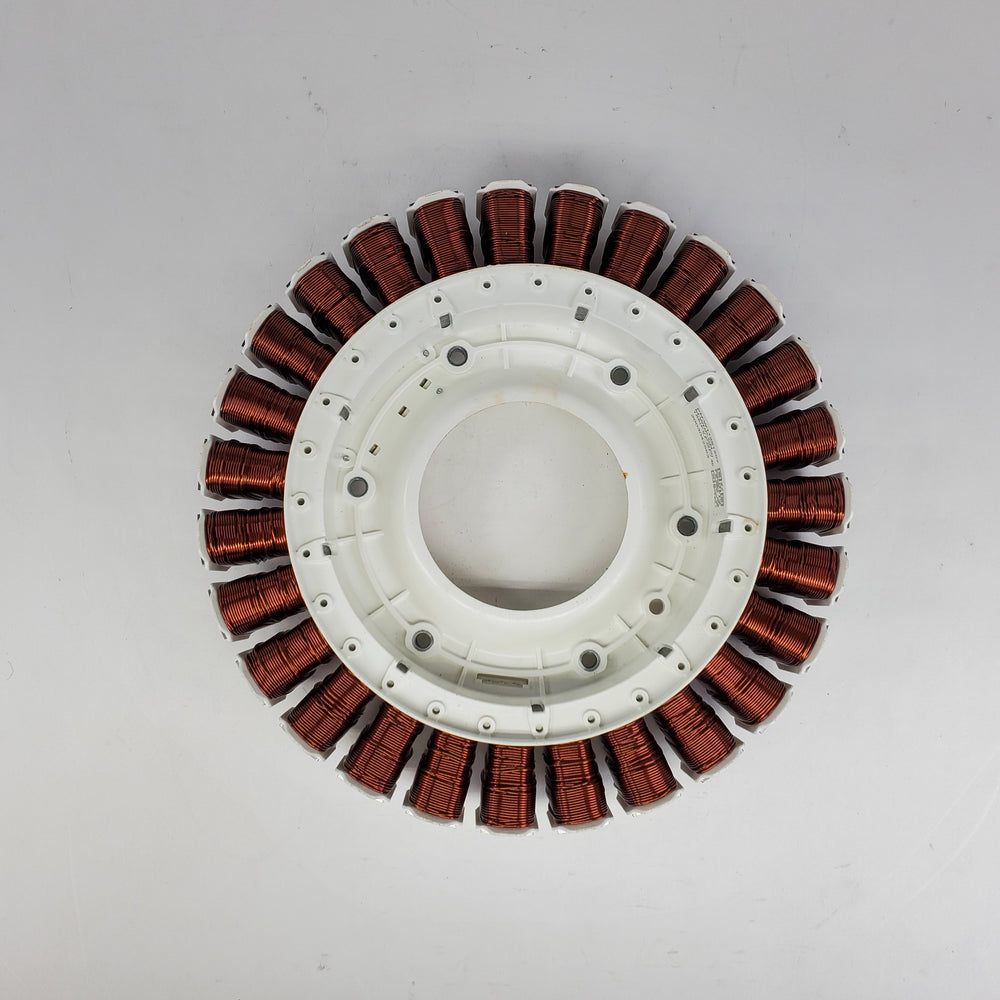 Whirlpool Washer Stators - Motor W11354541
