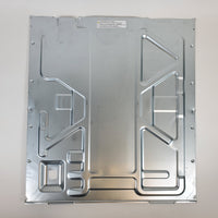 Maytag Washer Rear Panels W11486091