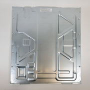 Maytag Washer Rear Panels W11486091