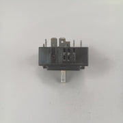 Electrolux Range Switches 5304522964
