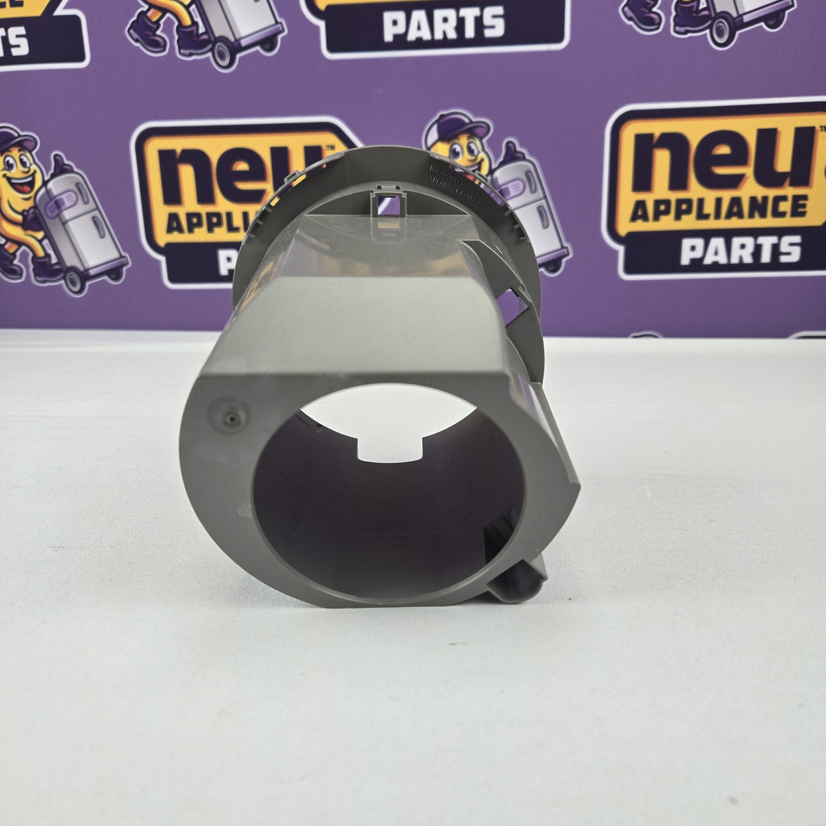 Whirlpool Washer Misc. Parts W11771917