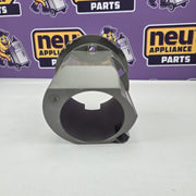 Whirlpool Washer Misc. Parts W11771917