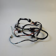 Whirlpool Washer Wiring Harnesses W11569161