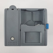 Samsung Dishwasher Dispensers DD81-02628A