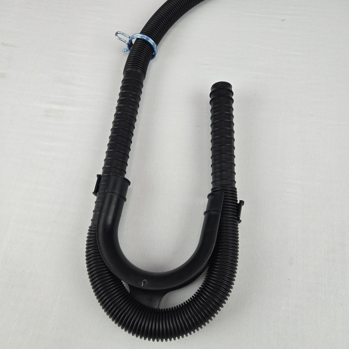 Whirlpool Washer Drain Hoses W11703202