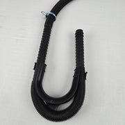 Whirlpool Washer Drain Hoses W11703202