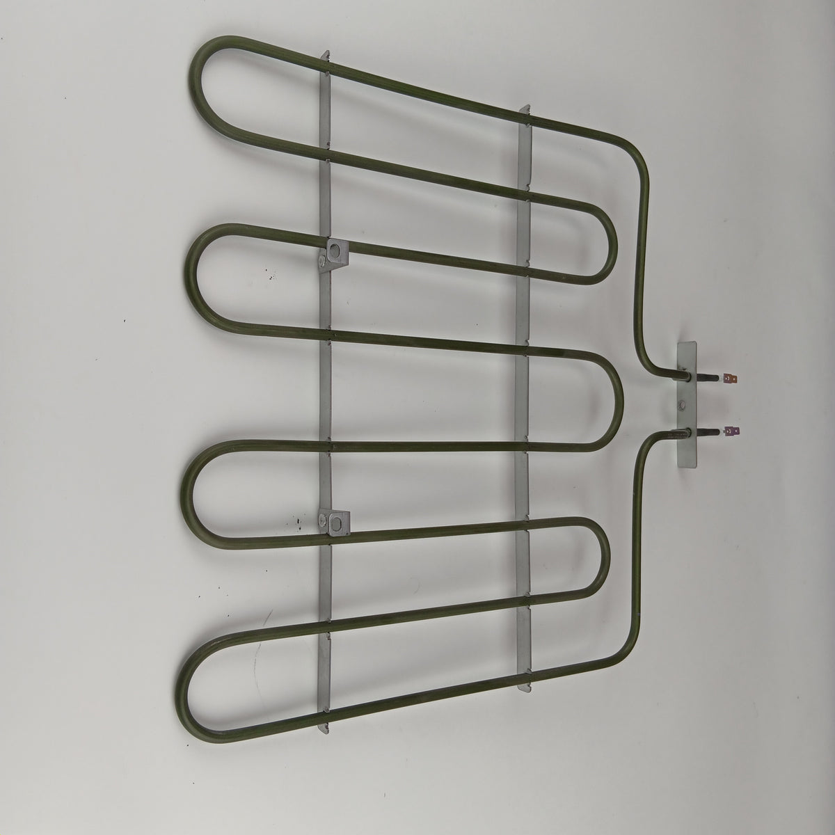 Whirlpool Wall Oven Broiler Pans W11321472
