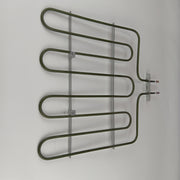 Whirlpool Wall Oven Broiler Pans W11321472