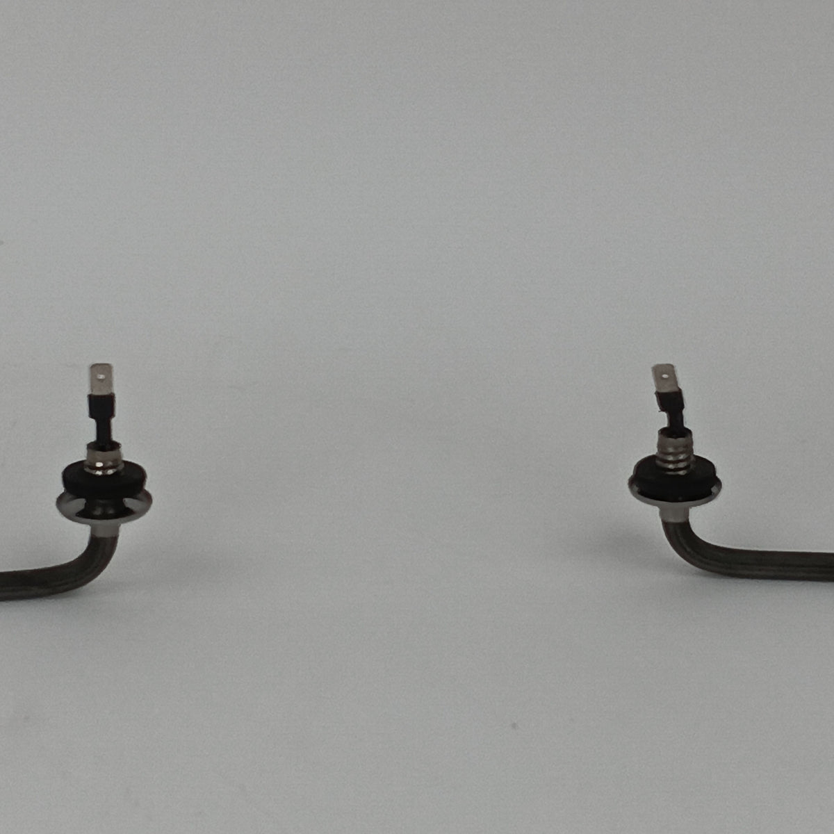 GE Dishwasher Heater Elements WD05X28460