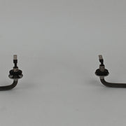 GE Dishwasher Heater Elements WD05X28460
