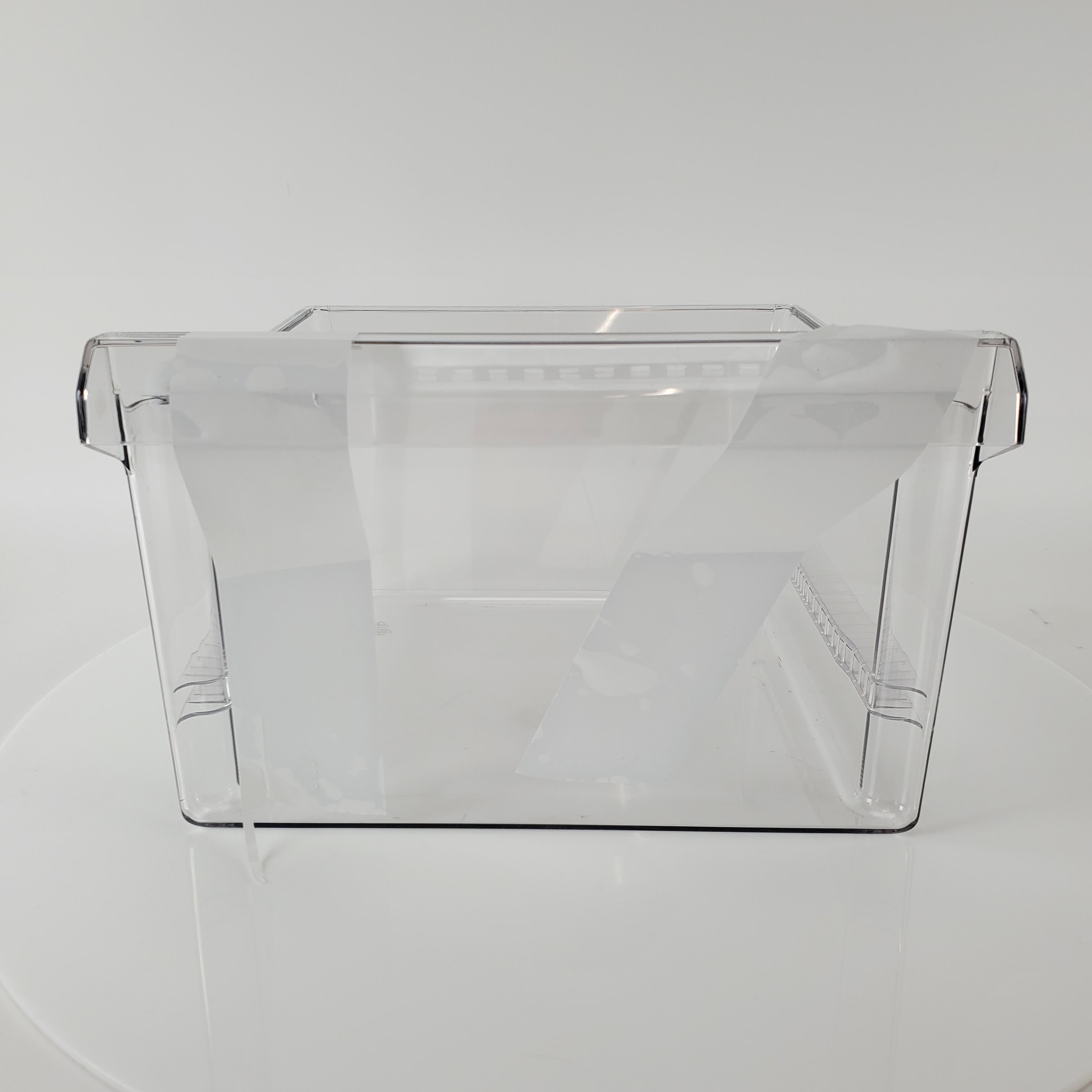 Midea Refrigerator & Freezer Drawers / Crisper Drawers 12131000091870
