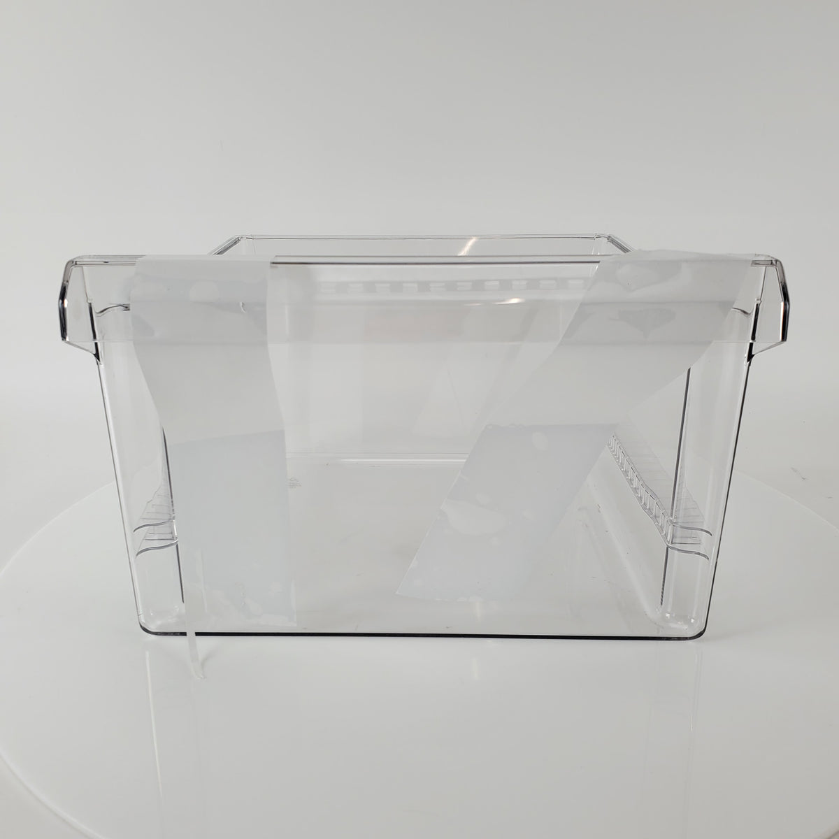 Midea Refrigerator & Freezer Drawers / Crisper Drawers 12131000091870