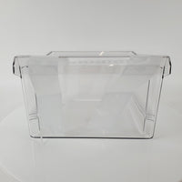 Midea Refrigerator & Freezer Drawers / Crisper Drawers 12131000091870
