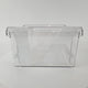 Midea Refrigerator & Freezer Drawers / Crisper Drawers 12131000091870