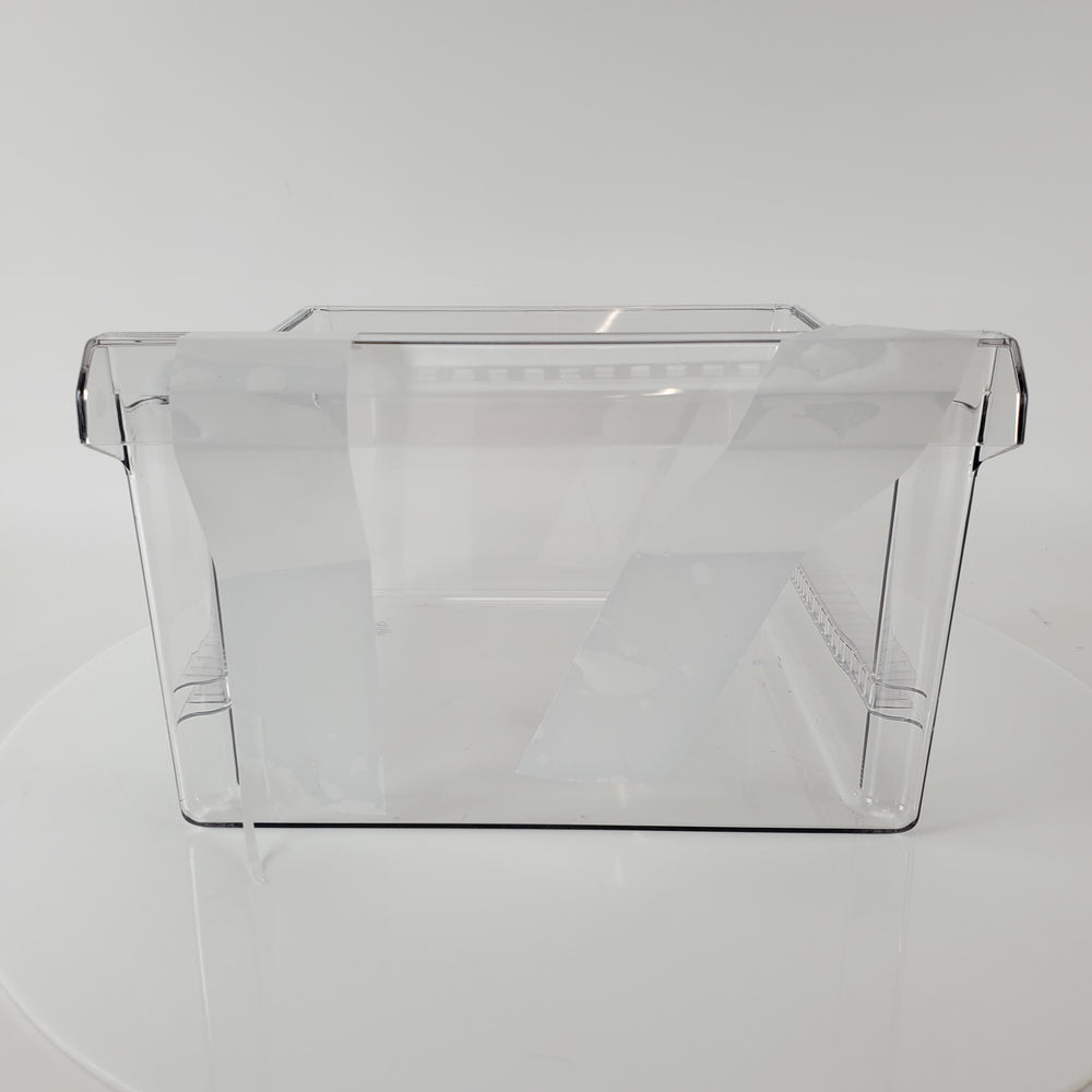 Midea Refrigerator & Freezer Drawers / Crisper Drawers 12131000091870