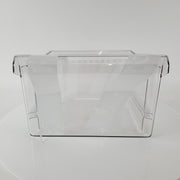 Midea Refrigerator & Freezer Drawers / Crisper Drawers 12131000091870