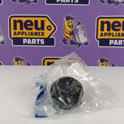 GE Range Knobs WB03X47129