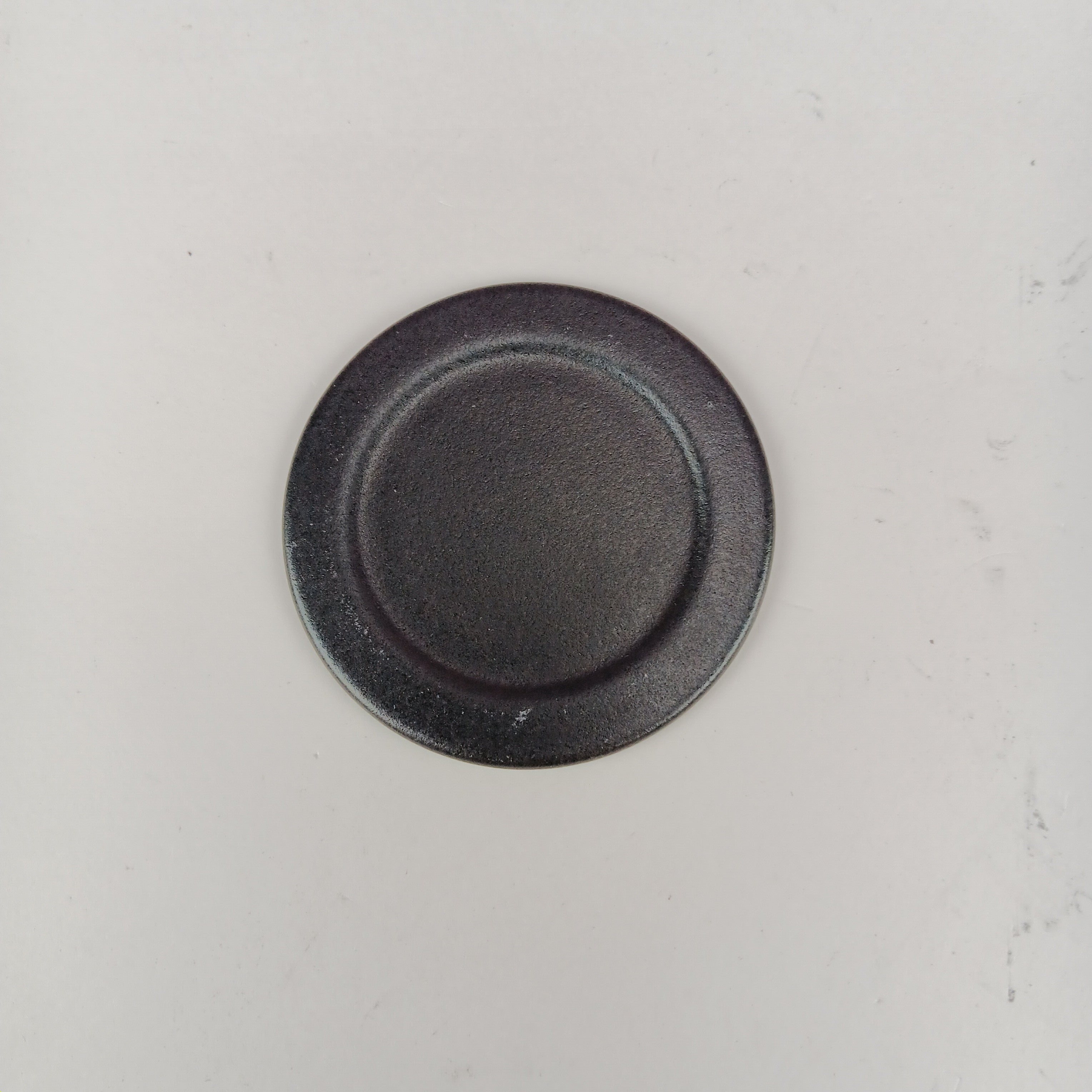 Electrolux Range Burner Caps 354017017