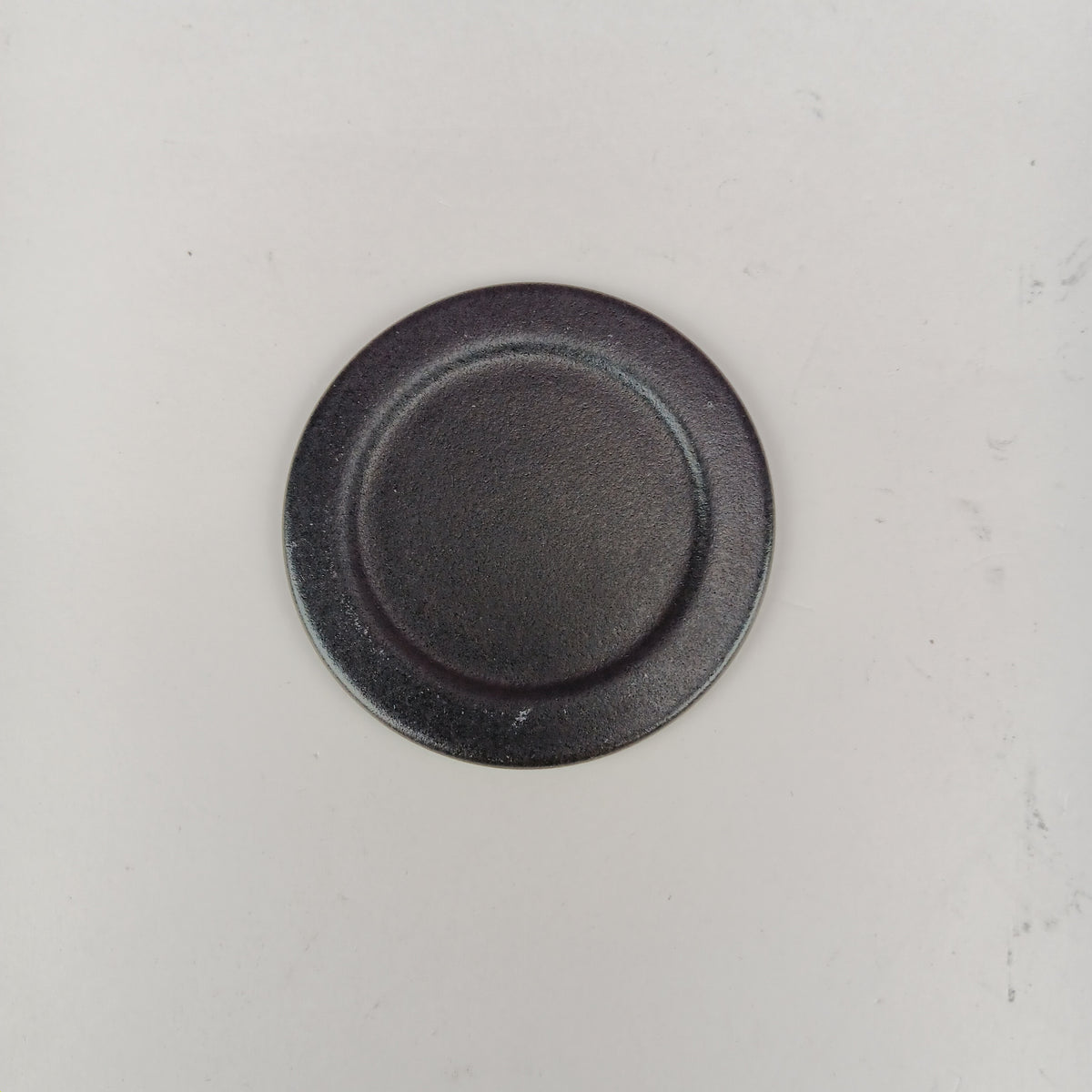 Electrolux Range Burner Caps 354017017