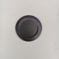 Electrolux Range Burner Caps 354017017