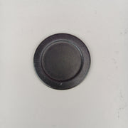 Electrolux Range Burner Caps 354017017
