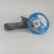 Frigidaire Dishwasher Spray Arms 111920868