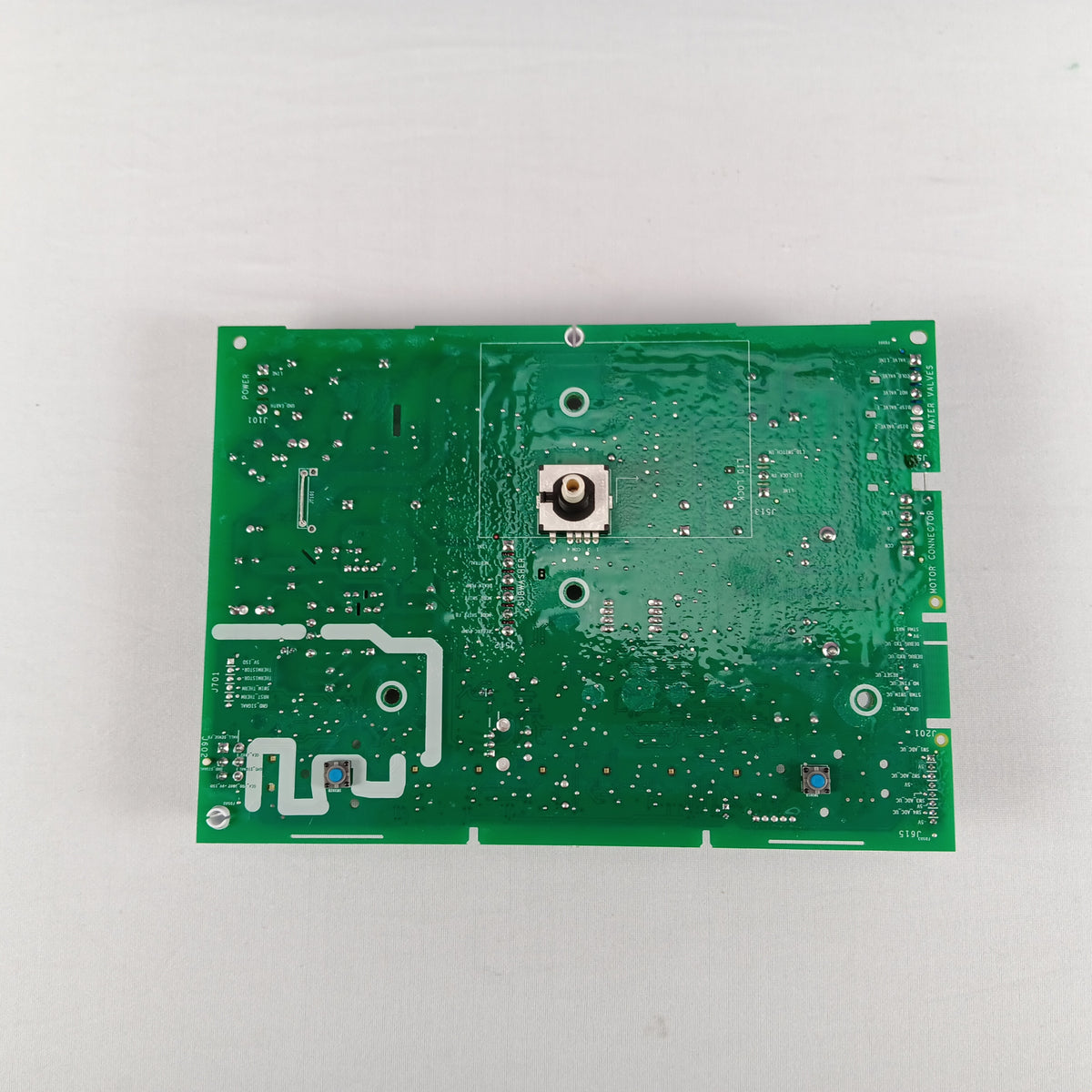GE Washer Control Boards WH22X38438