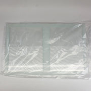 LG Refrigerator & Freezer Misc. Parts MHL61952310