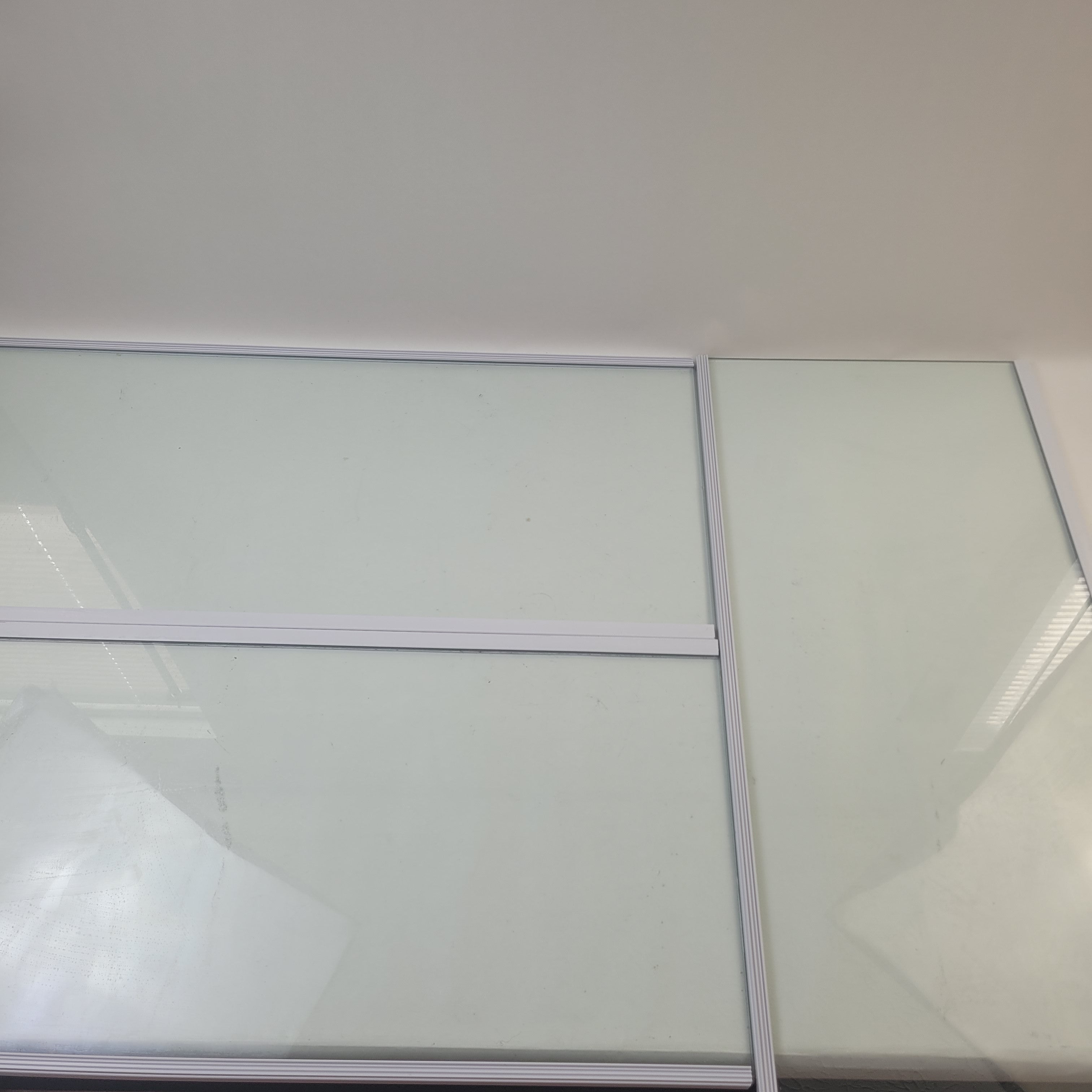 Kenmore Refrigerator & Freezer Shelves GA008023701