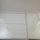 Kenmore Refrigerator & Freezer Shelves GA008023701