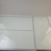 Kenmore Refrigerator & Freezer Shelves GA008023701