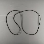 LG Dryer Belts 4400EL2001F
