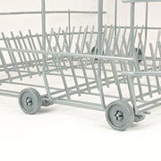 Hisense Dishwasher Racks G625018