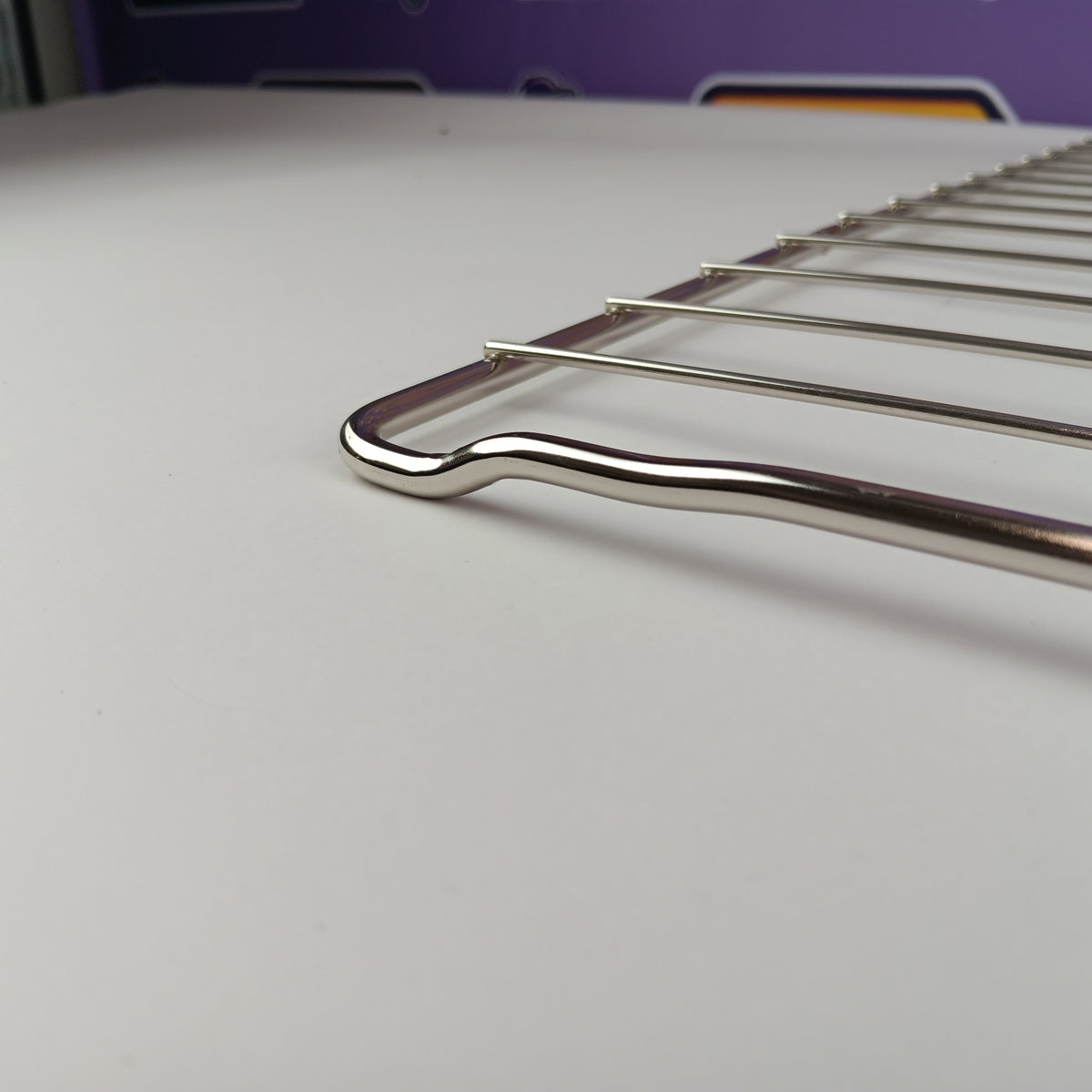 Electrolux Range Oven Racks 5304531722