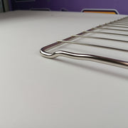 Electrolux Range Oven Racks 5304531722
