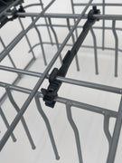 GE Dishwasher Racks WD28X30223
