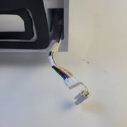 Frigidaire Refrigerator & Freezer Misc. Parts 5304454733